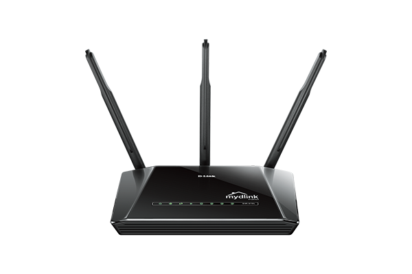 accessories-routers