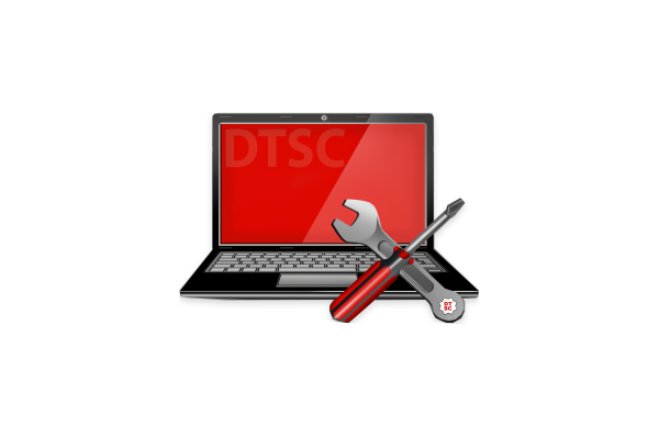 type-laptops